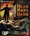 Dead Mans Hand